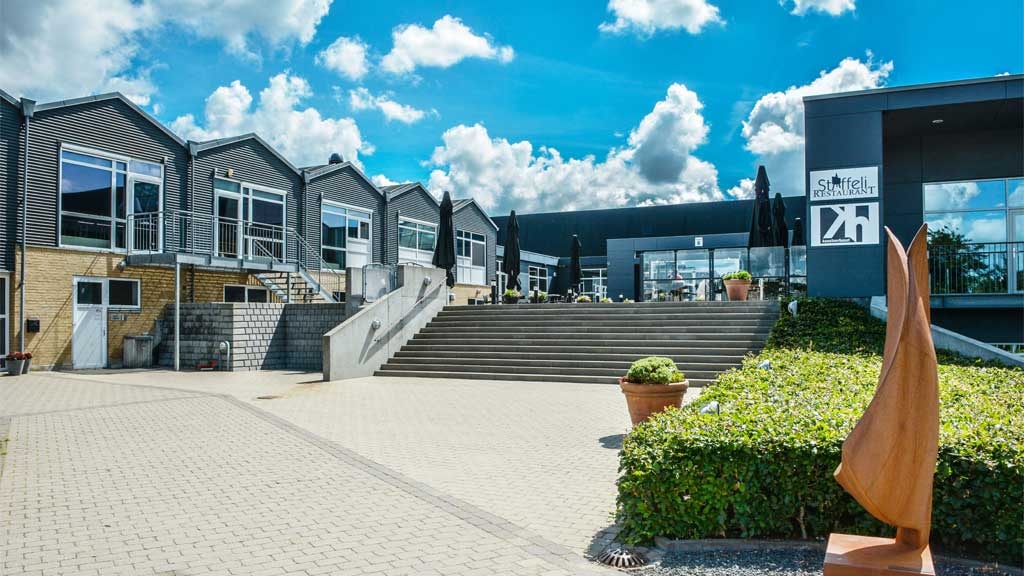 https://mdw-travel-data-us-east-1.s3.amazonaws.com/img/country/Denmark/Skaerbaekcentret/img_01.jpg