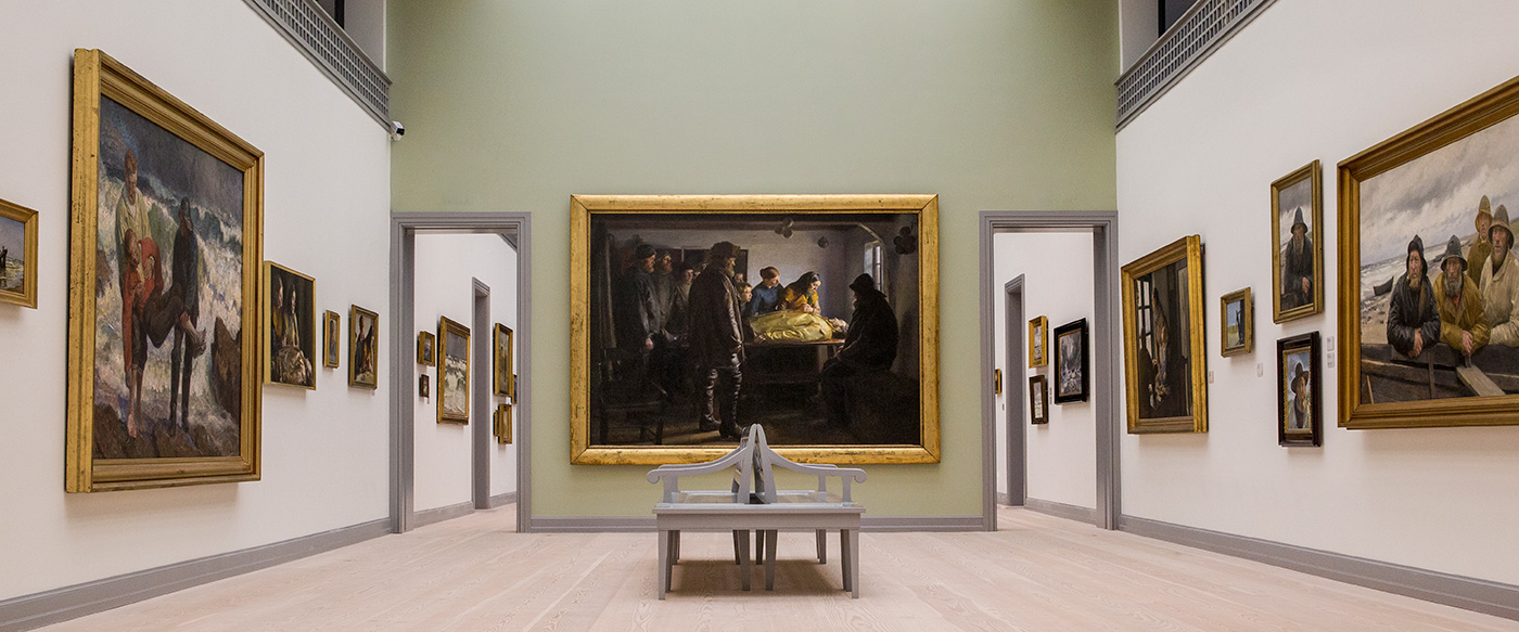 https://mdw-travel-data-us-east-1.s3.amazonaws.com/img/country/Denmark/Skagen-Museum/img_01.jpg