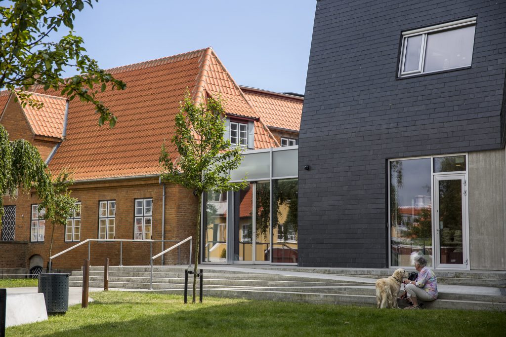 https://mdw-travel-data-us-east-1.s3.amazonaws.com/img/country/Denmark/Skagen-Museum/img_02.jpg