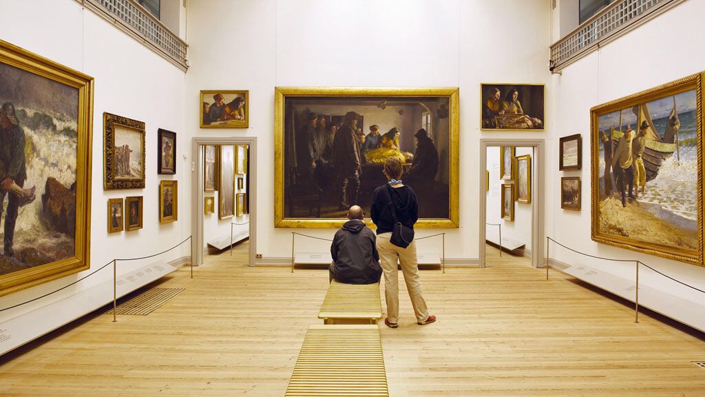 https://mdw-travel-data-us-east-1.s3.amazonaws.com/img/country/Denmark/Skagen-Museum/img_03.jpg