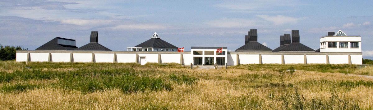 https://mdw-travel-data-us-east-1.s3.amazonaws.com/img/country/Denmark/Skagen-Odde-Naturcenter/img_02.jpg