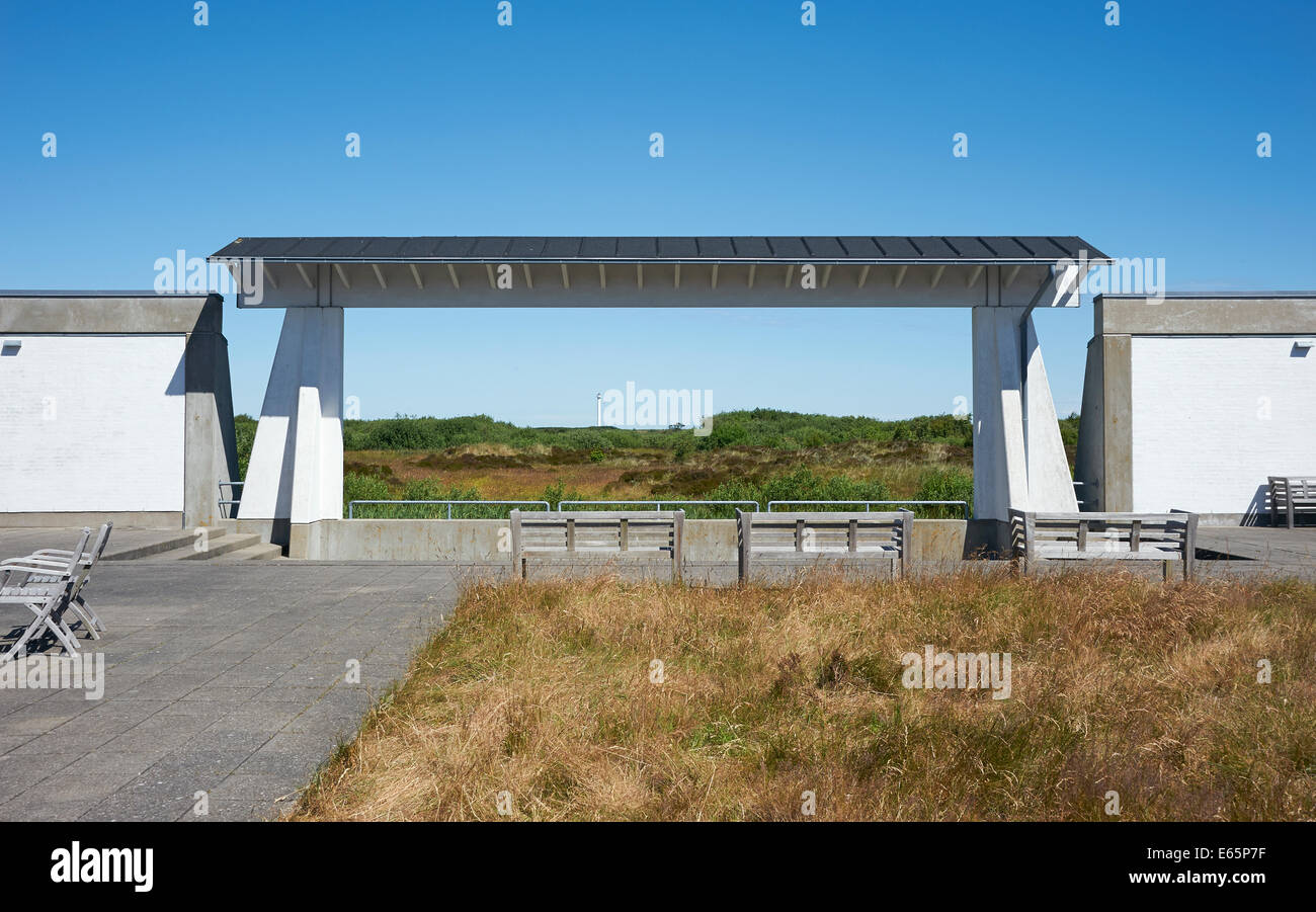 https://mdw-travel-data-us-east-1.s3.amazonaws.com/img/country/Denmark/Skagen-Odde-Nature-Centre/img_01.jpg