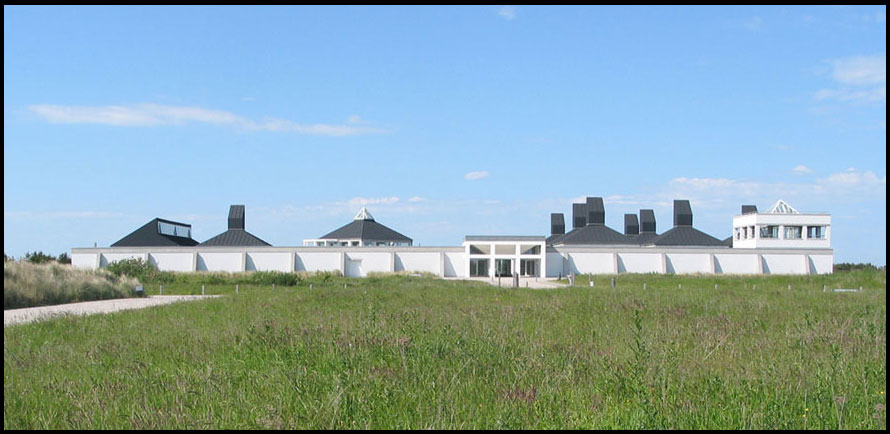 https://mdw-travel-data-us-east-1.s3.amazonaws.com/img/country/Denmark/Skagen-Odde-Nature-Centre/img_02.jpg