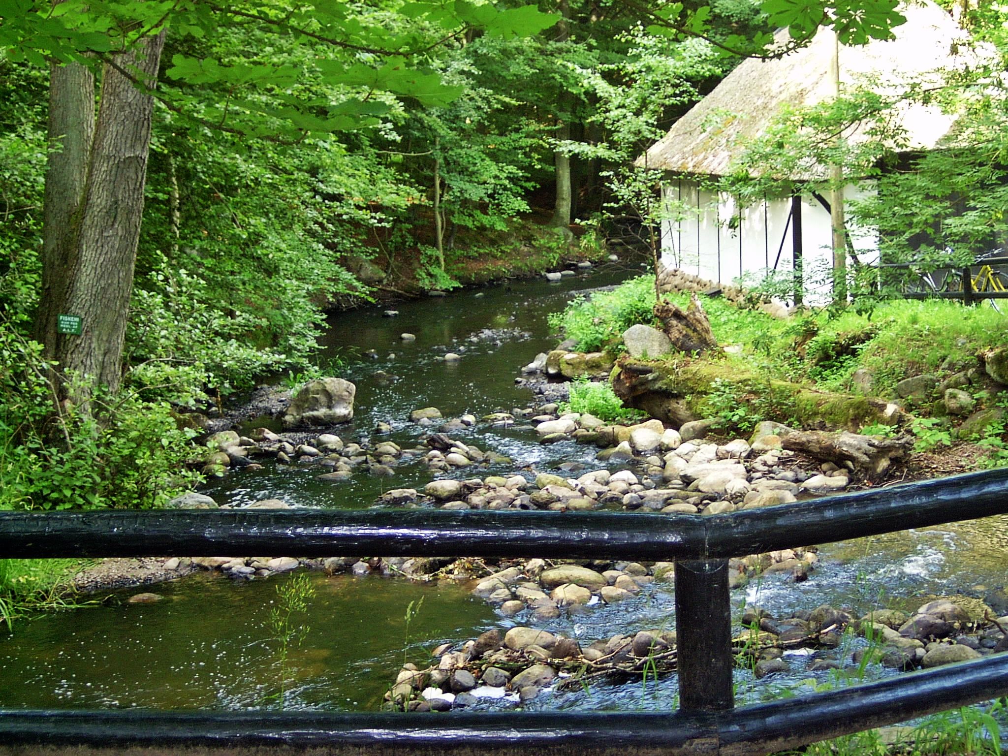 https://mdw-travel-data-us-east-1.s3.amazonaws.com/img/country/Denmark/Skovmollen/img_01.jpg