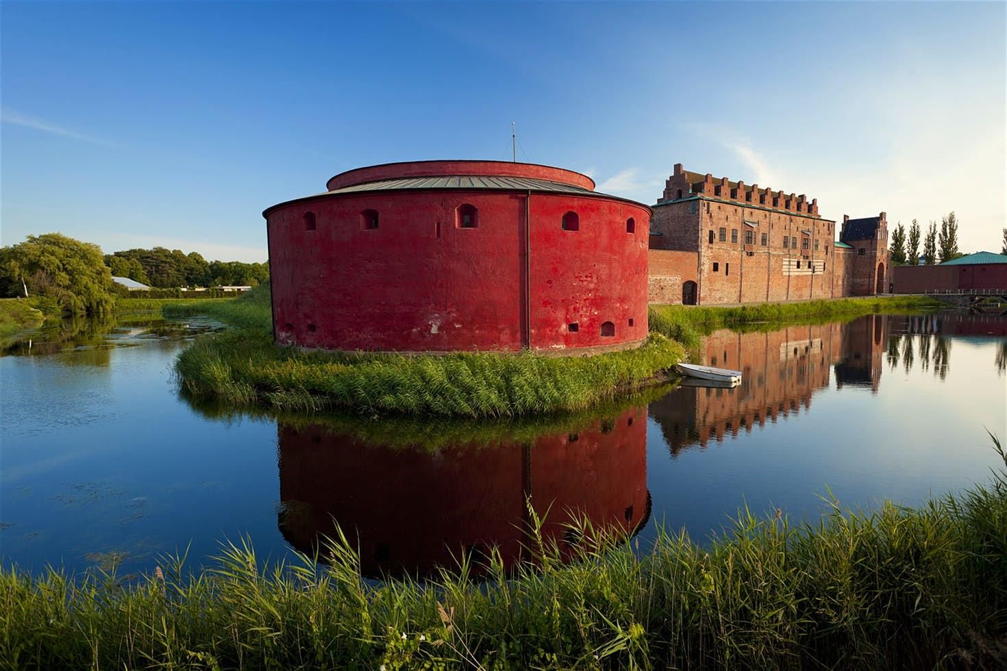 https://mdw-travel-data-us-east-1.s3.amazonaws.com/img/country/Denmark/Skovmollen/img_03.jpg