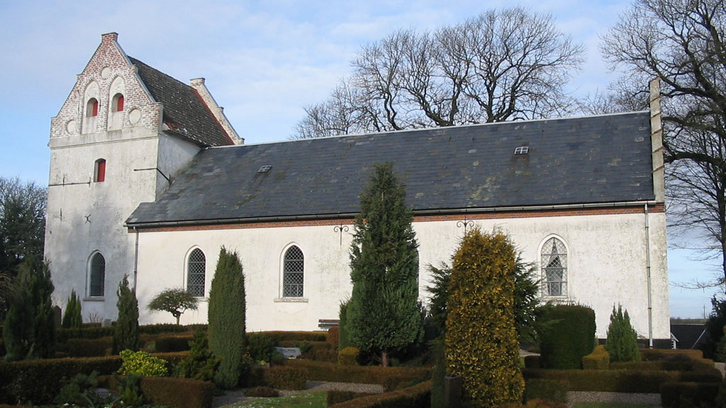 https://mdw-travel-data-us-east-1.s3.amazonaws.com/img/country/Denmark/Soby-Church/img_02.jpg