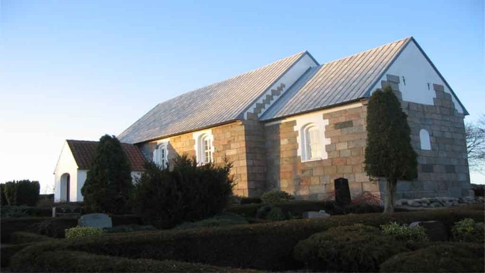 https://mdw-travel-data-us-east-1.s3.amazonaws.com/img/country/Denmark/Soby-Church/img_03.jpg
