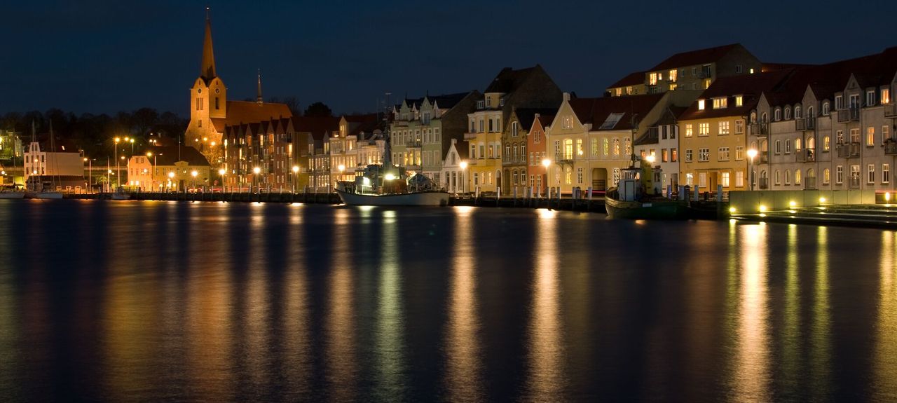 https://mdw-travel-data-us-east-1.s3.amazonaws.com/img/country/Denmark/Sonderborg-City-Hall/img_03.jpg