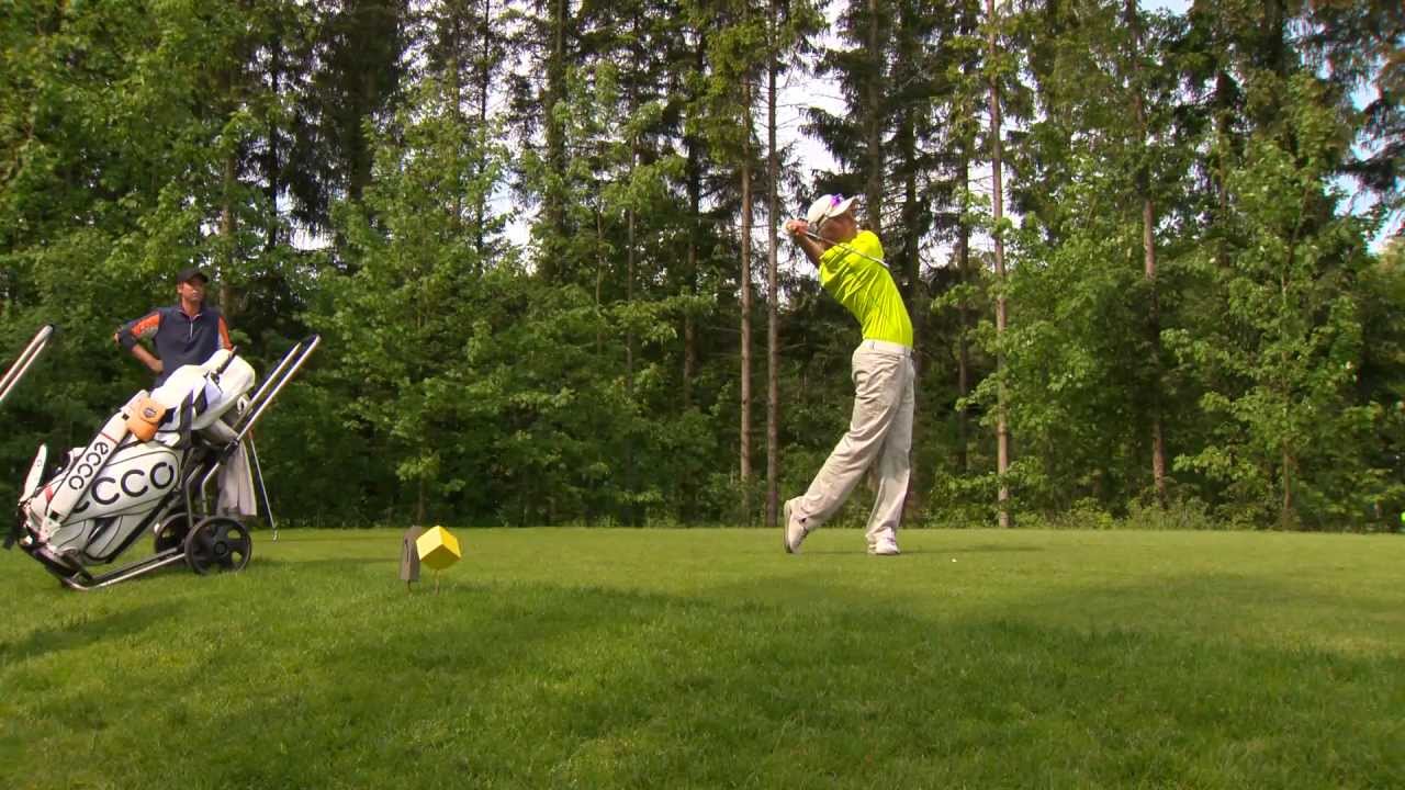 https://mdw-travel-data-us-east-1.s3.amazonaws.com/img/country/Denmark/Sonderjyllands-Golfklub/img_01.jpg