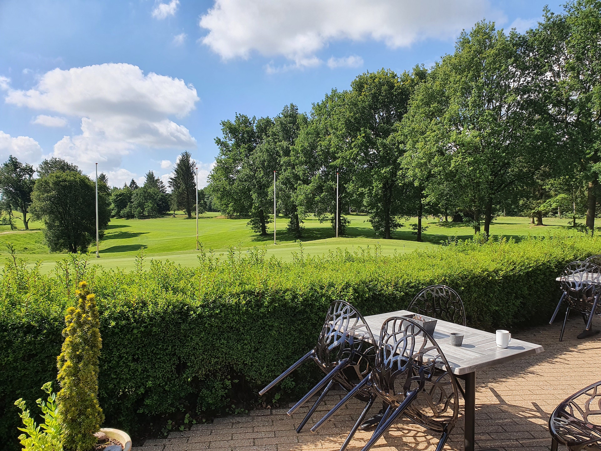 https://mdw-travel-data-us-east-1.s3.amazonaws.com/img/country/Denmark/Sonderjyllands-Golfklub/img_02.jpg