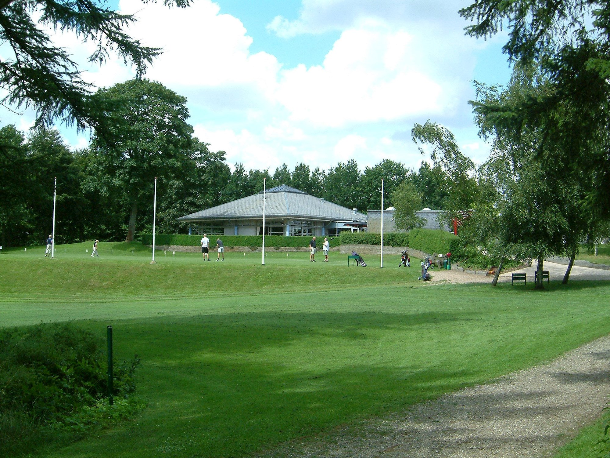 https://mdw-travel-data-us-east-1.s3.amazonaws.com/img/country/Denmark/Sonderjyllands-Golfklub/img_03.jpg