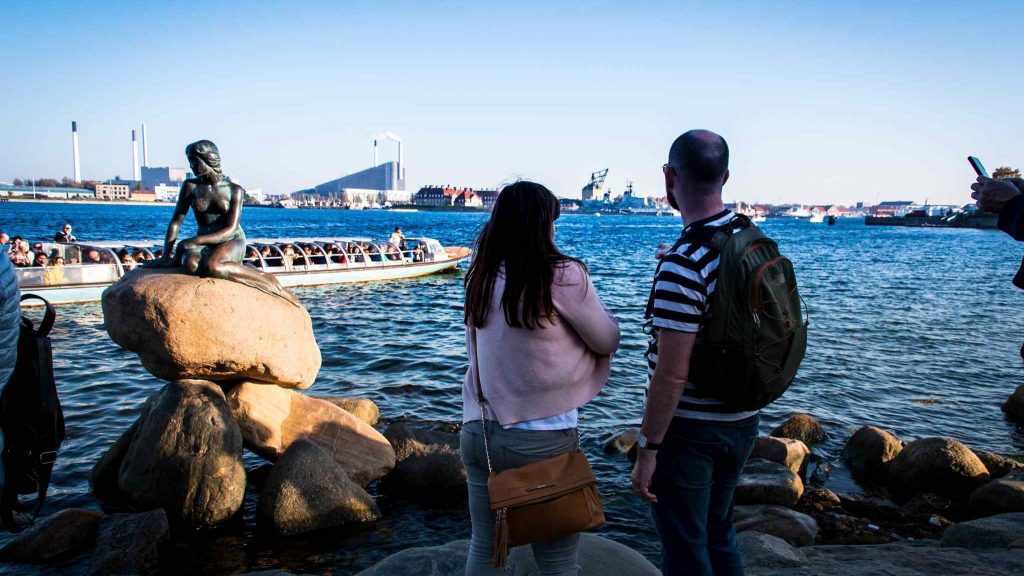 https://mdw-travel-data-us-east-1.s3.amazonaws.com/img/country/Denmark/Sonderlandet/img_03.jpg