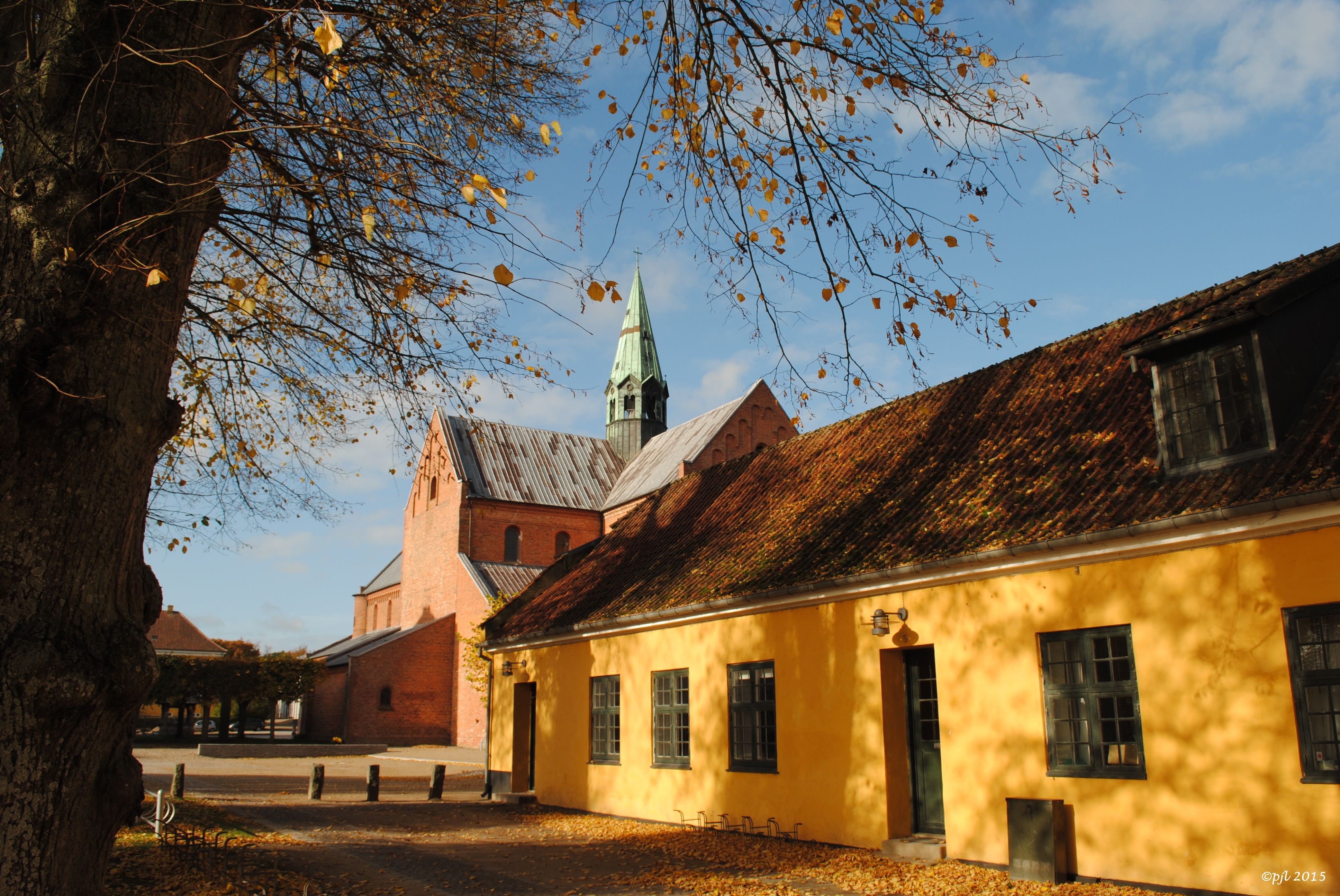 https://mdw-travel-data-us-east-1.s3.amazonaws.com/img/country/Denmark/Soro-Klosterkirke/img_01.jpg