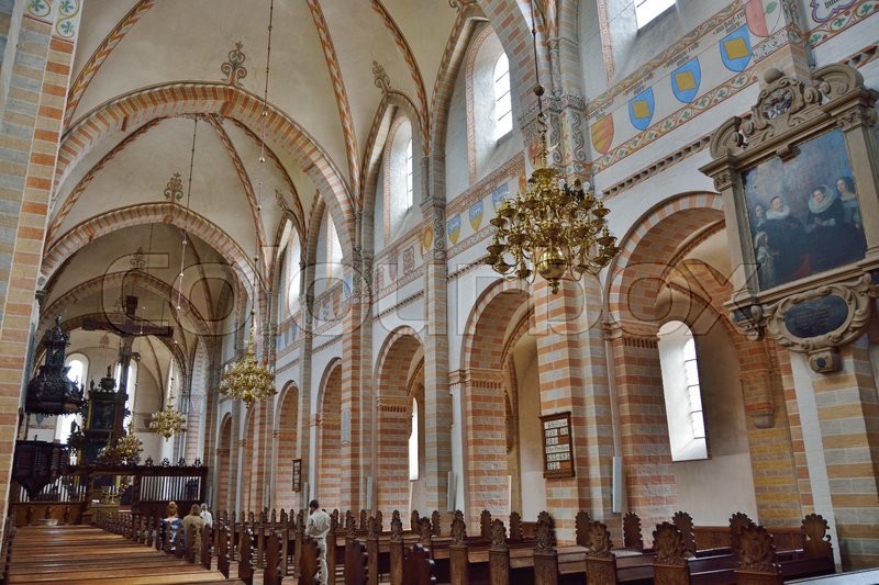 https://mdw-travel-data-us-east-1.s3.amazonaws.com/img/country/Denmark/Soro-Klosterkirke/img_03.jpg