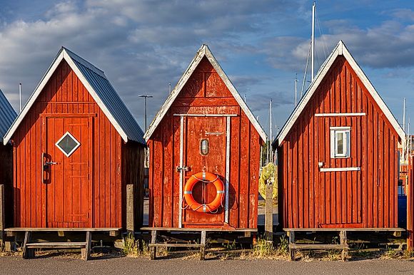 https://mdw-travel-data-us-east-1.s3.amazonaws.com/img/country/Denmark/South-Funen-Archipelago/img_01.jpg