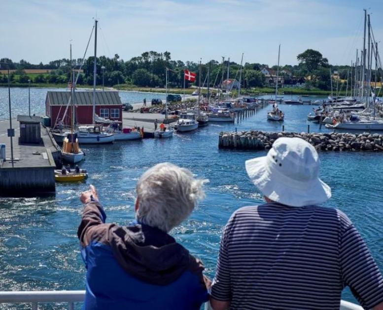 https://mdw-travel-data-us-east-1.s3.amazonaws.com/img/country/Denmark/South-Funen-Archipelago/img_02.jpg