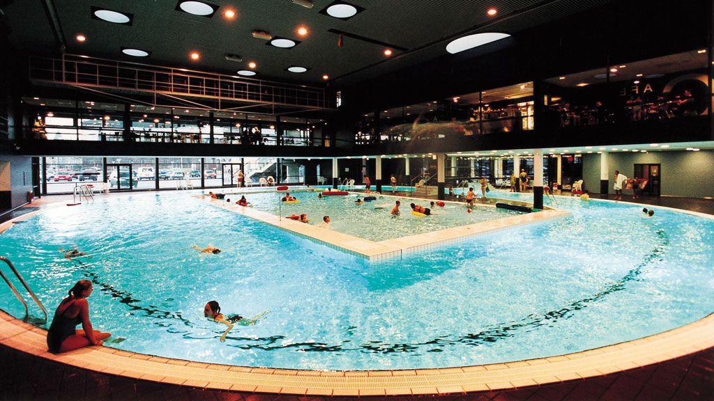 https://mdw-travel-data-us-east-1.s3.amazonaws.com/img/country/Denmark/SportsAquarium/img_01.jpg