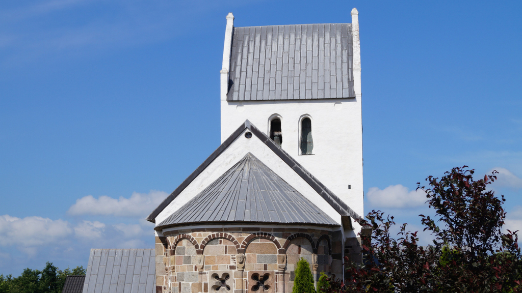 https://mdw-travel-data-us-east-1.s3.amazonaws.com/img/country/Denmark/Staby-Kirke/img_01.jpg