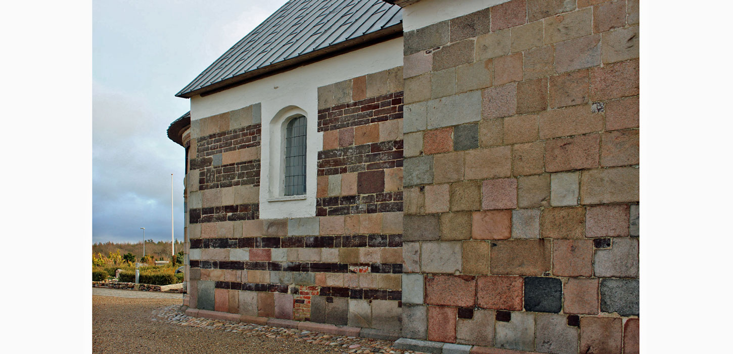 https://mdw-travel-data-us-east-1.s3.amazonaws.com/img/country/Denmark/Staby-Kirke/img_02.jpg