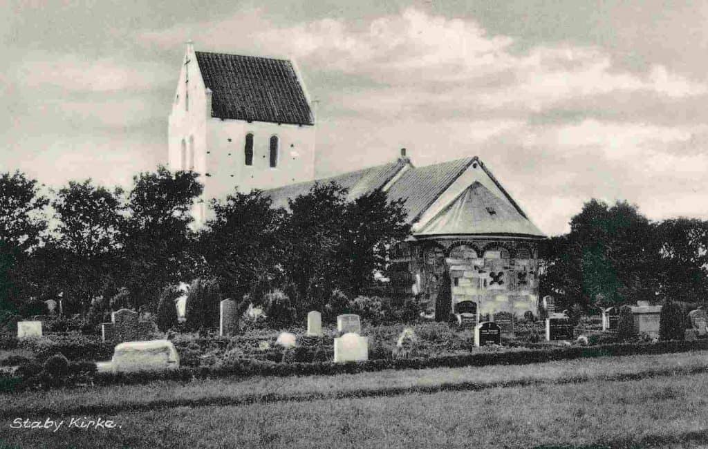 https://mdw-travel-data-us-east-1.s3.amazonaws.com/img/country/Denmark/Staby-Kirke/img_03.jpg