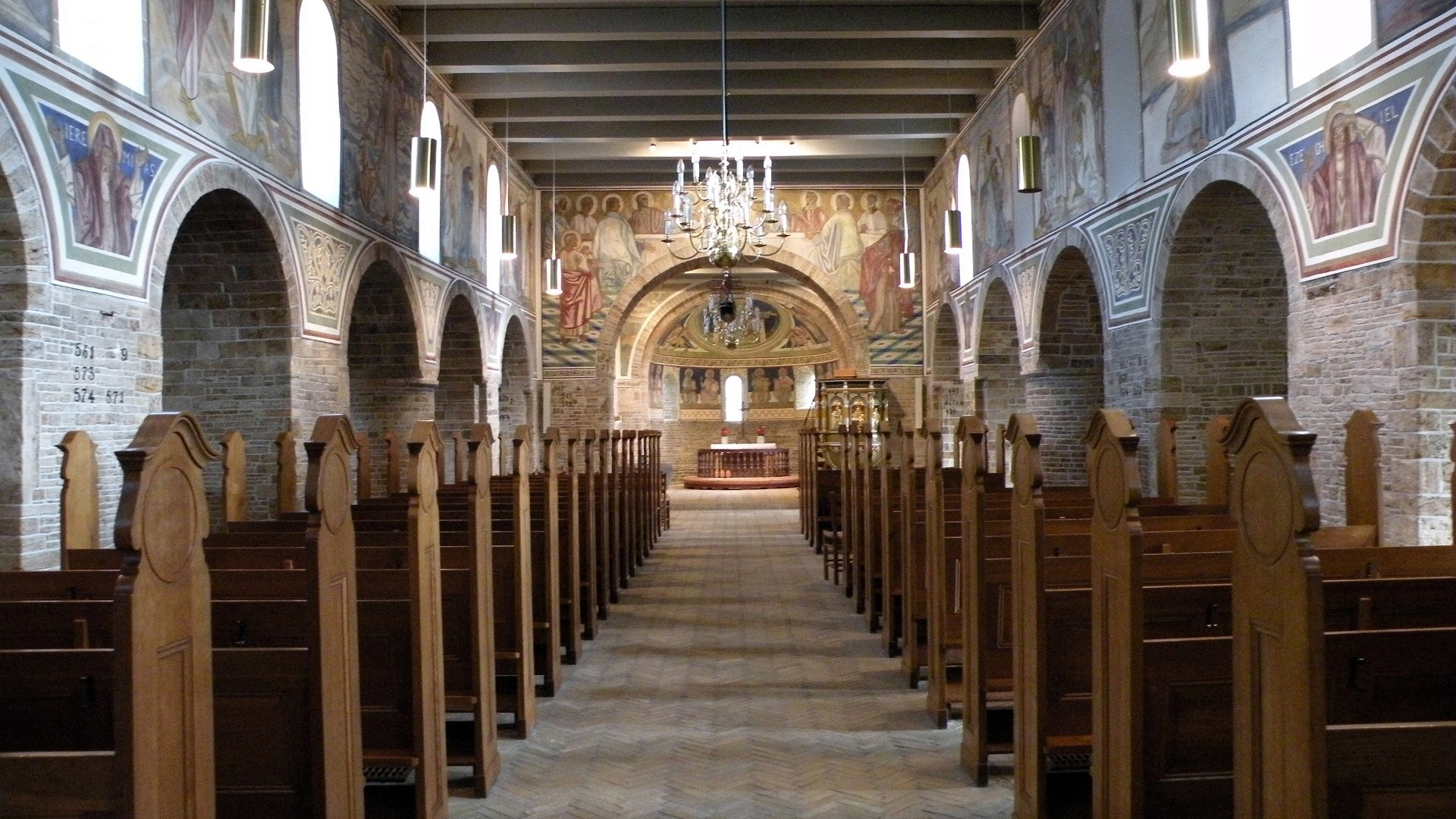 https://mdw-travel-data-us-east-1.s3.amazonaws.com/img/country/Denmark/Starup-Kirke/img_01.jpg