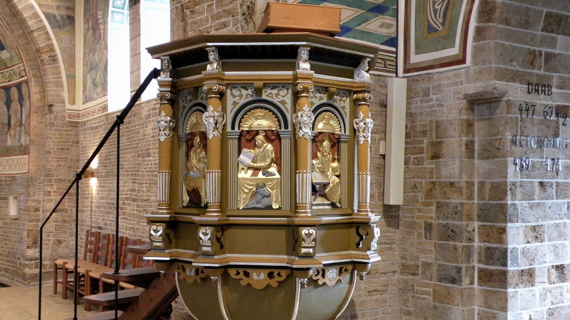 https://mdw-travel-data-us-east-1.s3.amazonaws.com/img/country/Denmark/Starup-Kirke/img_02.jpg
