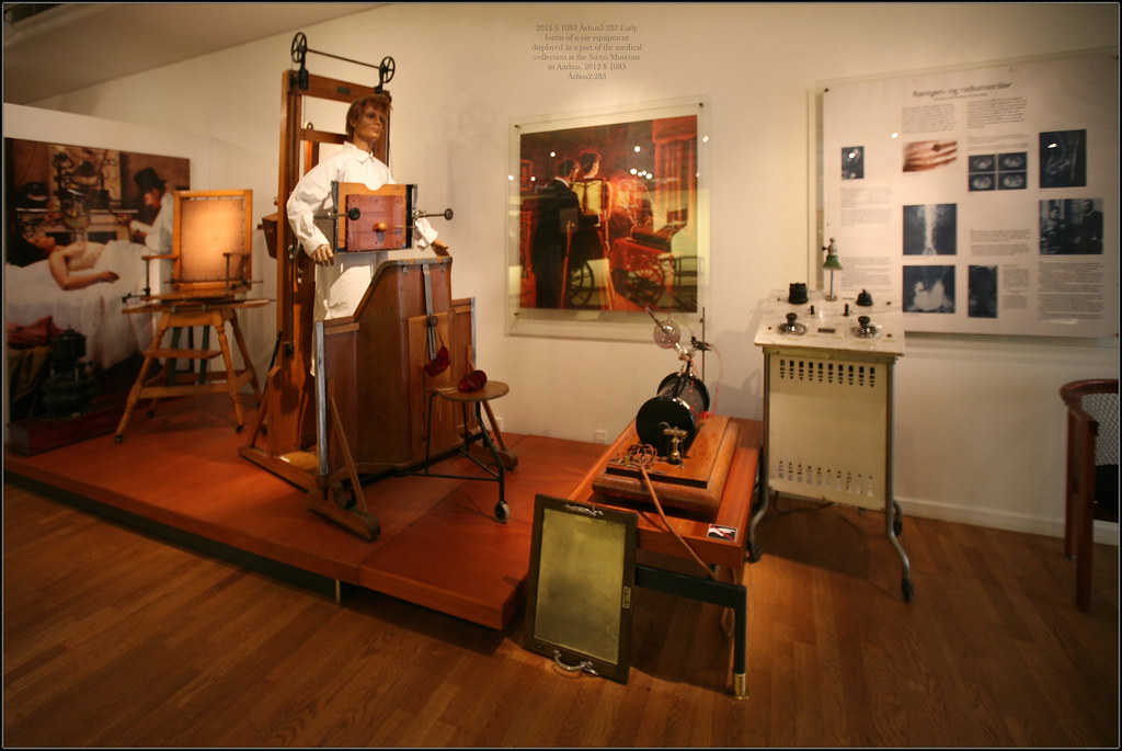 https://mdw-travel-data-us-east-1.s3.amazonaws.com/img/country/Denmark/Steno-Museum/img_03.jpg