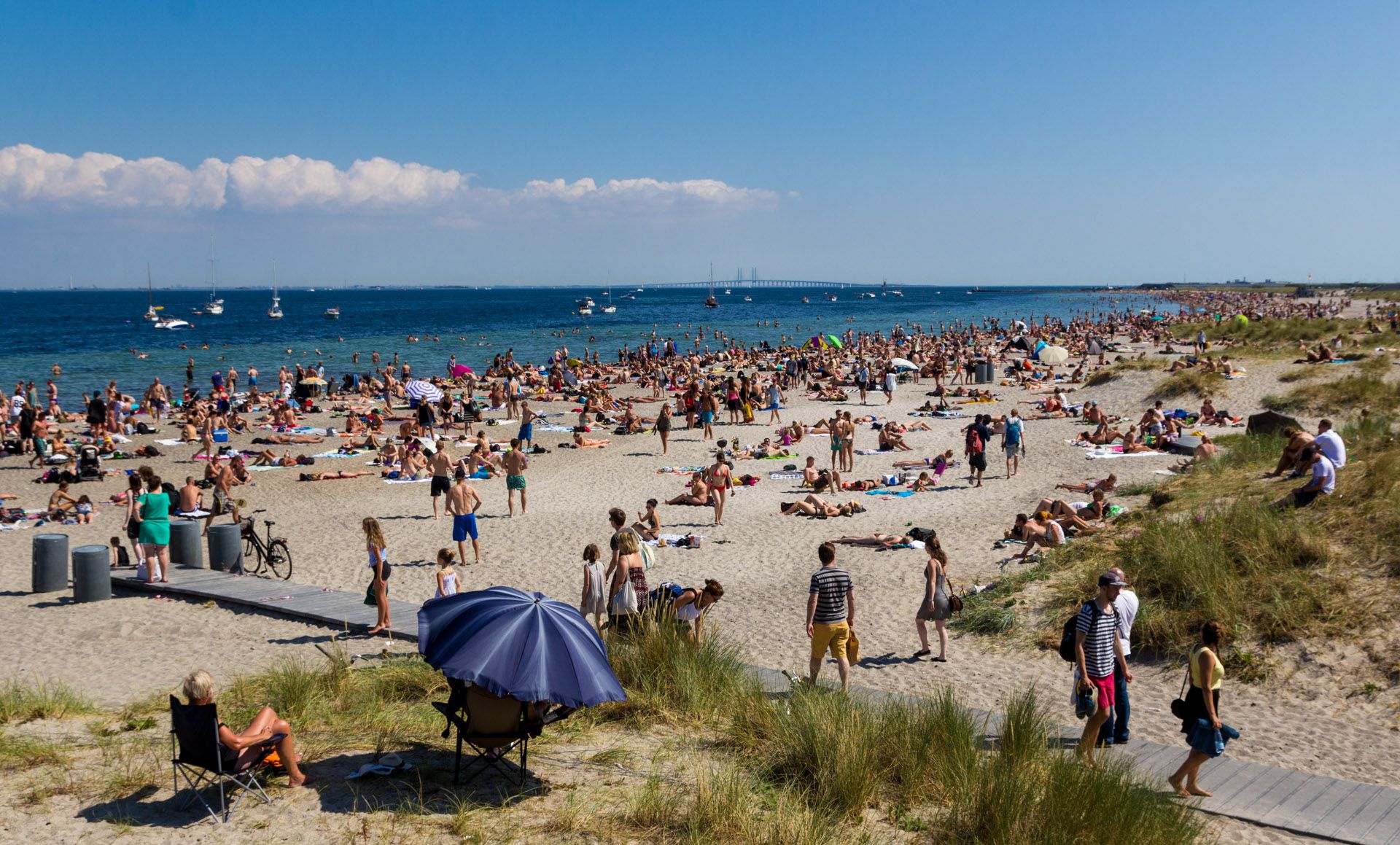 https://mdw-travel-data-us-east-1.s3.amazonaws.com/img/country/Denmark/Stranden--The-Beach-/img_01.jpg
