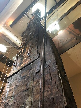 https://mdw-travel-data-us-east-1.s3.amazonaws.com/img/country/Denmark/Strandingsmuseum-St-George/img_01.jpg