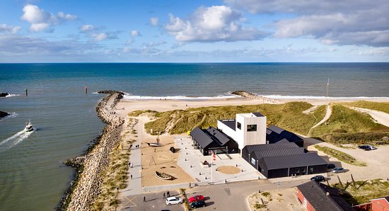 https://mdw-travel-data-us-east-1.s3.amazonaws.com/img/country/Denmark/Strandingsmuseum-St-George/img_03.jpg