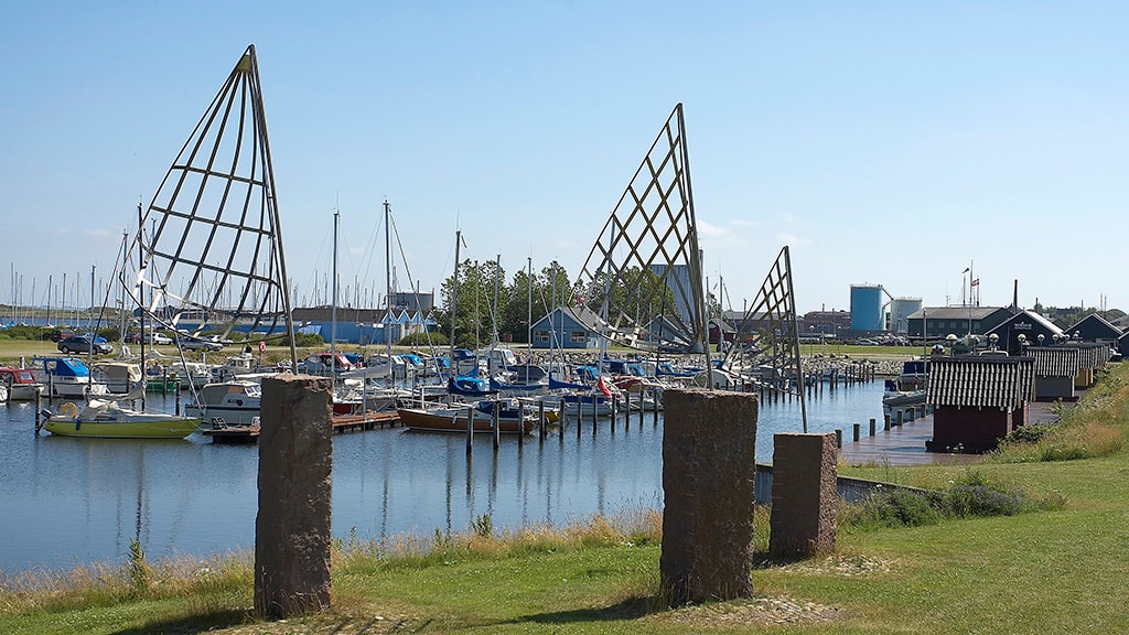 https://mdw-travel-data-us-east-1.s3.amazonaws.com/img/country/Denmark/Struer-Museum-Skindbuksen/img_03.jpg