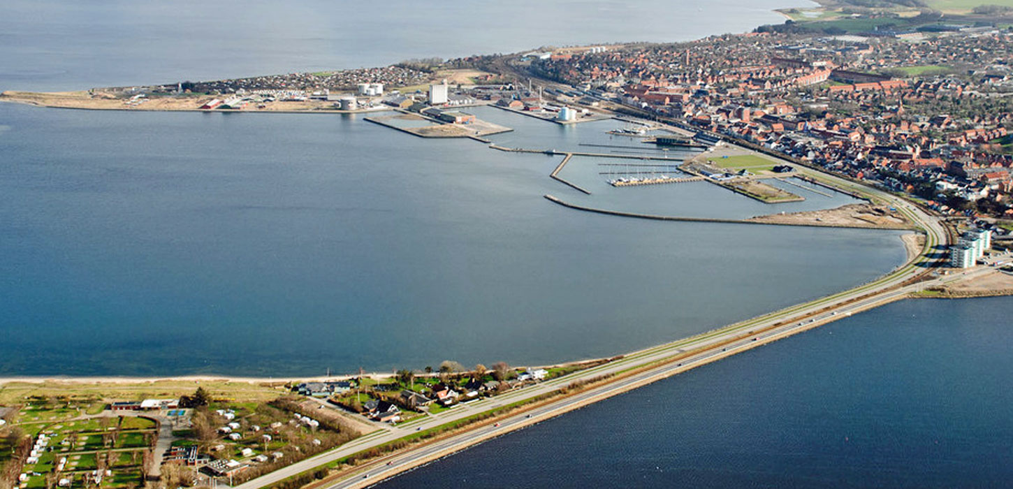 https://mdw-travel-data-us-east-1.s3.amazonaws.com/img/country/Denmark/Struer-Museum/img_02.jpg