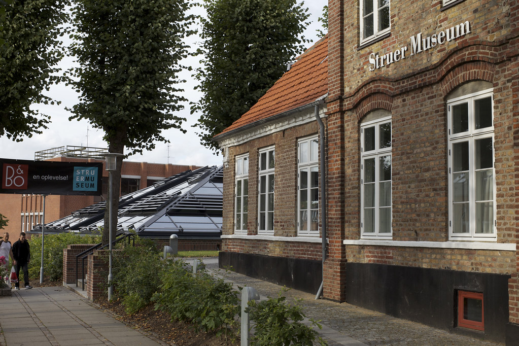 https://mdw-travel-data-us-east-1.s3.amazonaws.com/img/country/Denmark/Struer-Museum/img_03.jpg