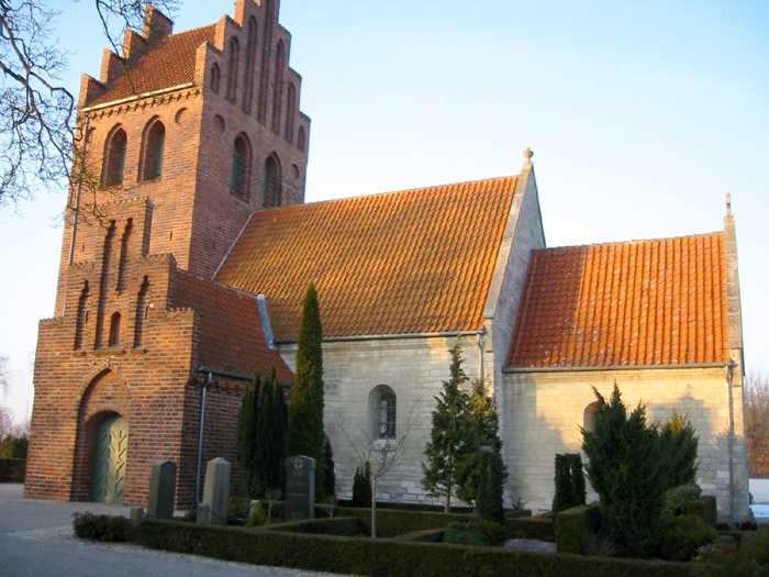https://mdw-travel-data-us-east-1.s3.amazonaws.com/img/country/Denmark/Svallerup-Ibstrup-Kirke/img_01.jpg