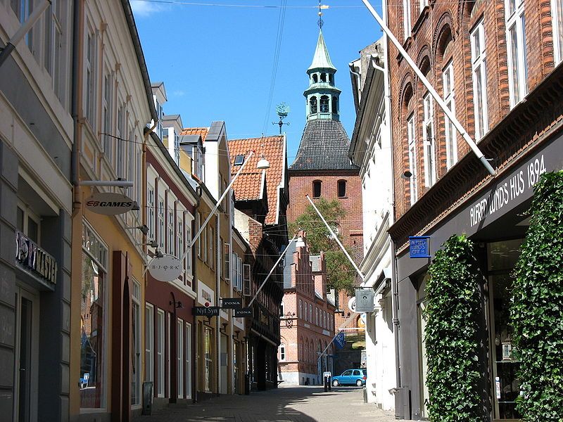 https://mdw-travel-data-us-east-1.s3.amazonaws.com/img/country/Denmark/Svallerup-Ibstrup-Kirke/img_03.jpg