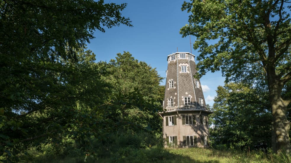 https://mdw-travel-data-us-east-1.s3.amazonaws.com/img/country/Denmark/Svanninge-Bakker-Nature-Park/img_03.jpg