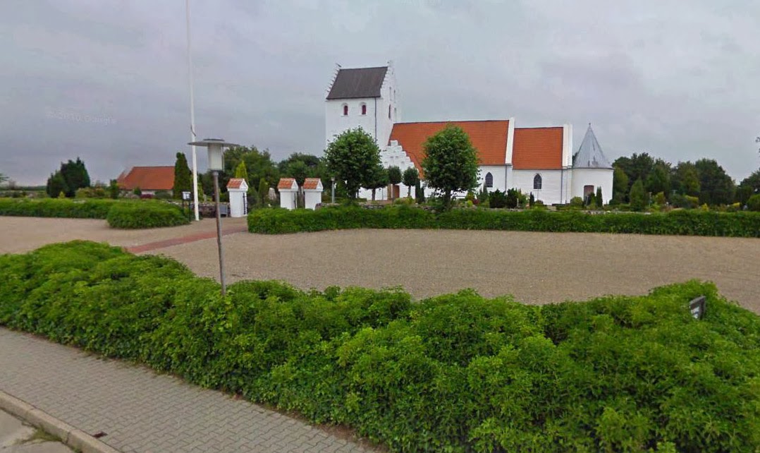https://mdw-travel-data-us-east-1.s3.amazonaws.com/img/country/Denmark/Taulov-Kirke/img_02.jpg