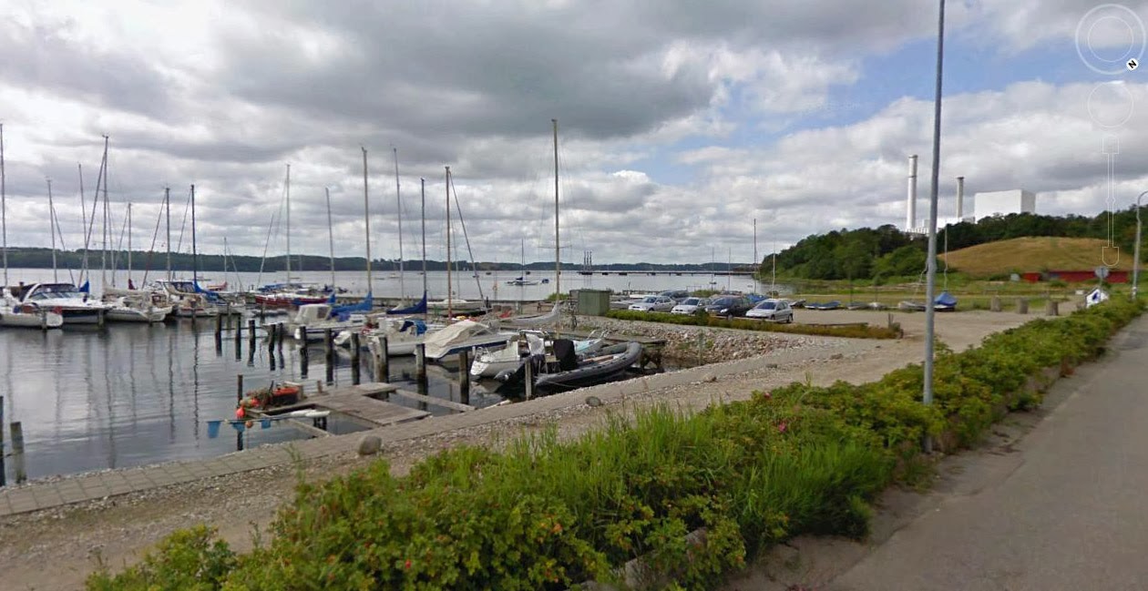 https://mdw-travel-data-us-east-1.s3.amazonaws.com/img/country/Denmark/Taulov-Kirke/img_03.jpg