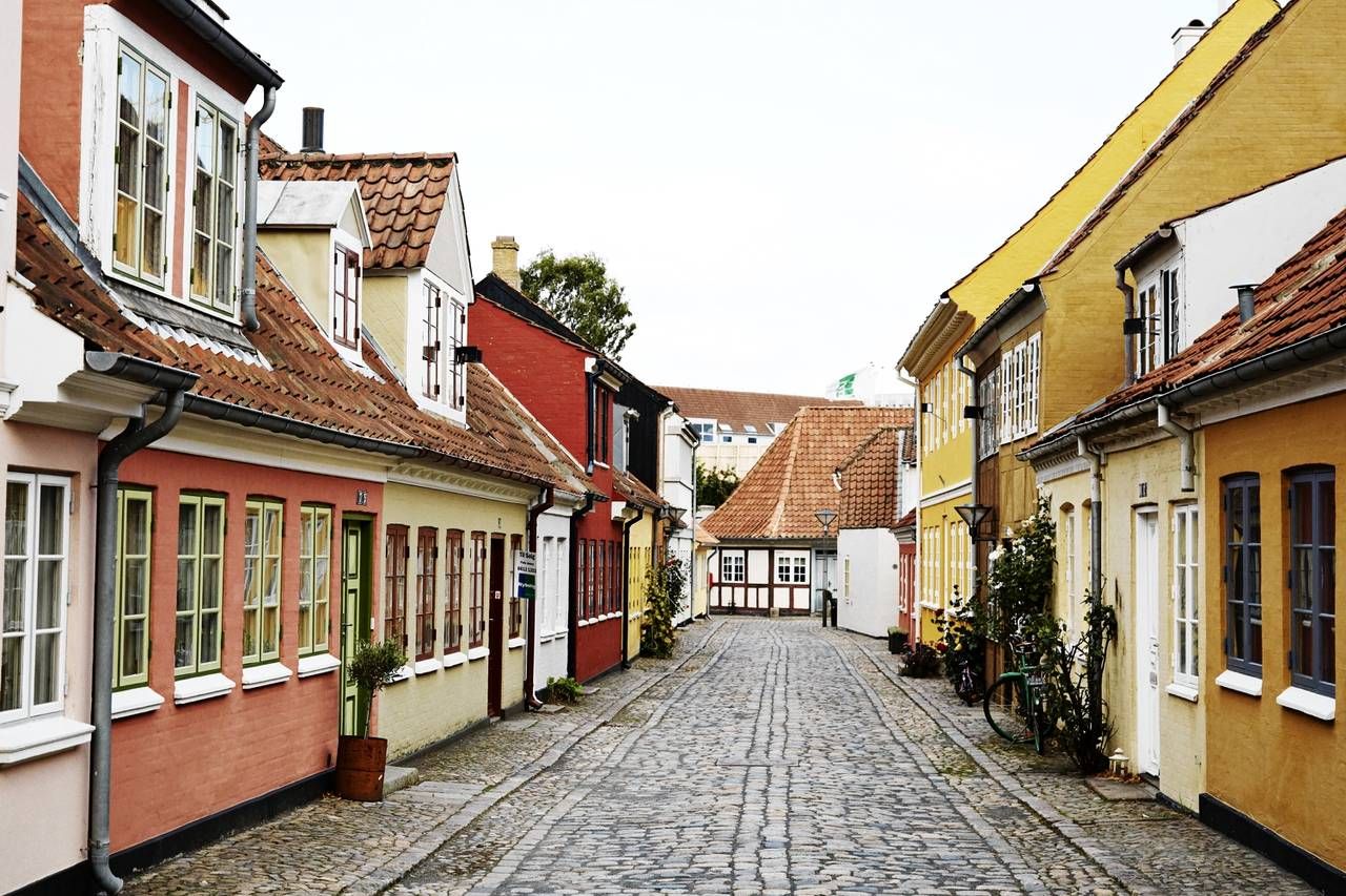 https://mdw-travel-data-us-east-1.s3.amazonaws.com/img/country/Denmark/The-Funen-Village/img_01.jpg