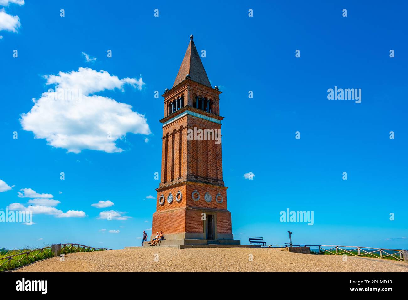 https://mdw-travel-data-us-east-1.s3.amazonaws.com/img/country/Denmark/The-Himmelbjerget-Tower/img_01.jpg