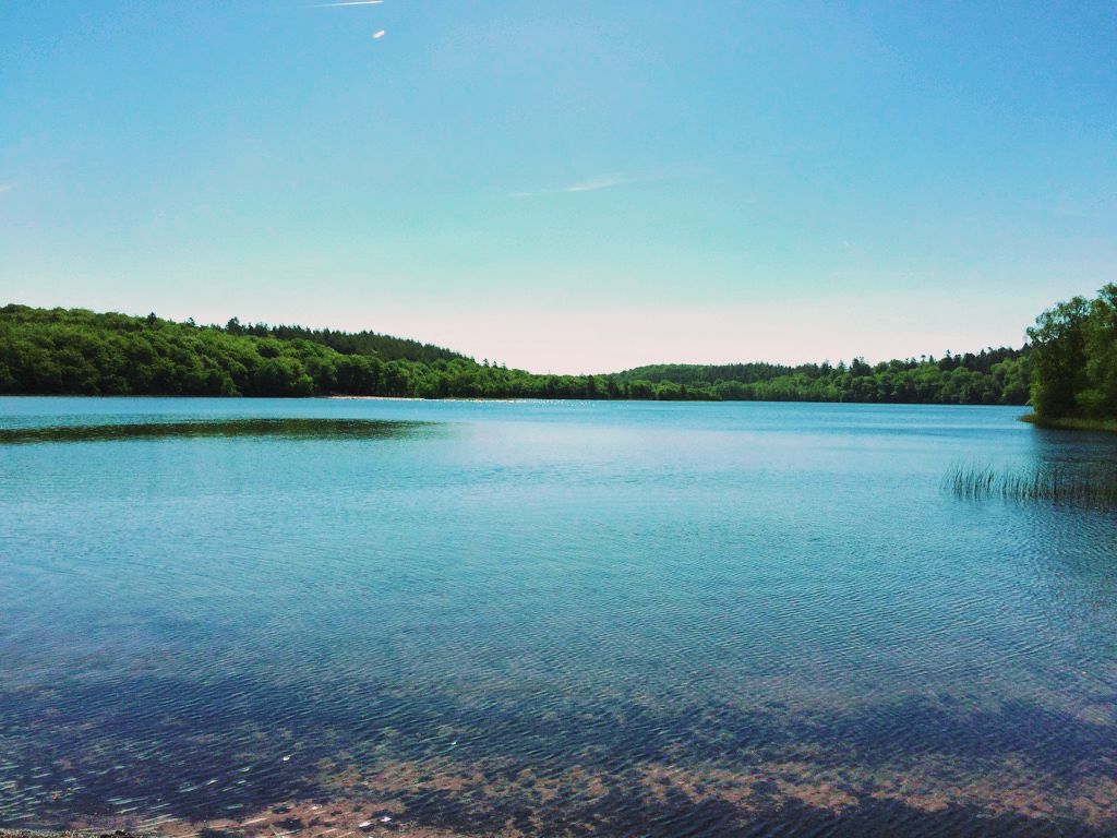 https://mdw-travel-data-us-east-1.s3.amazonaws.com/img/country/Denmark/The-Lakes-of-Silkeborg/img_01.jpg