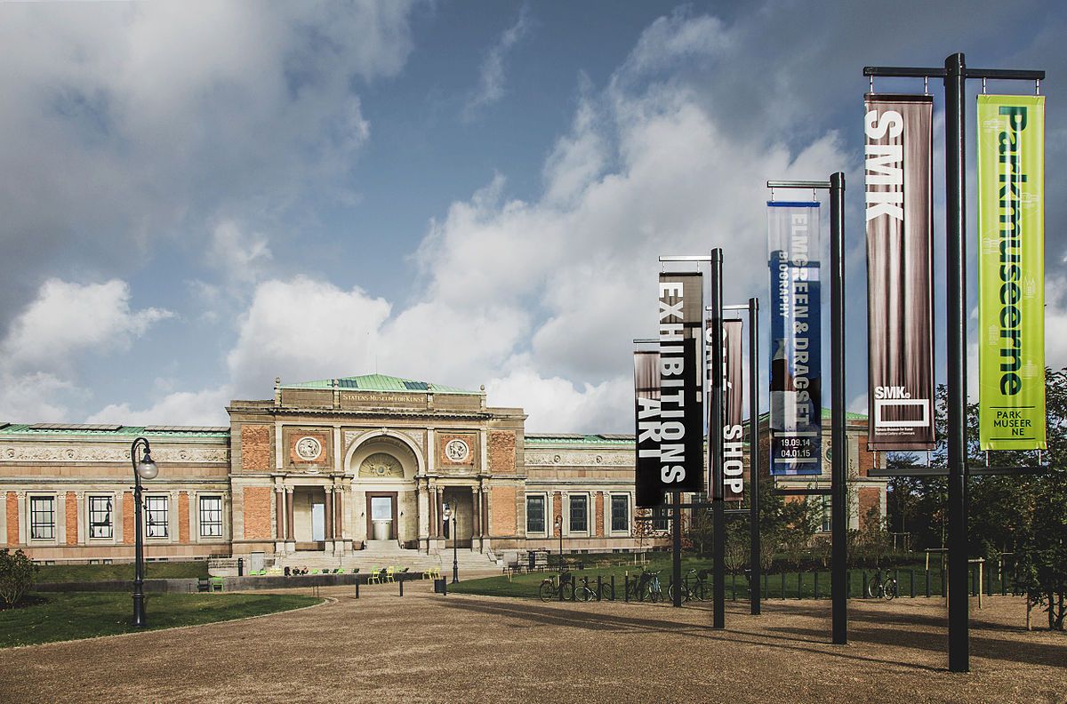 https://mdw-travel-data-us-east-1.s3.amazonaws.com/img/country/Denmark/The-National-Gallery-of-Denmark/img_02.jpg