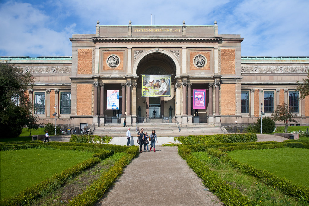 https://mdw-travel-data-us-east-1.s3.amazonaws.com/img/country/Denmark/The-National-Museum-of-Art/img_03.jpg
