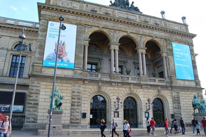 https://mdw-travel-data-us-east-1.s3.amazonaws.com/img/country/Denmark/The-Royal-Danish-Theatre/img_00.jpg