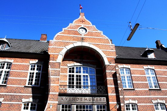 https://mdw-travel-data-us-east-1.s3.amazonaws.com/img/country/Denmark/The-Womens-Museum/img_01.jpg