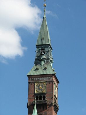 https://mdw-travel-data-us-east-1.s3.amazonaws.com/img/country/Denmark/The-World-Clock/img_00.jpg