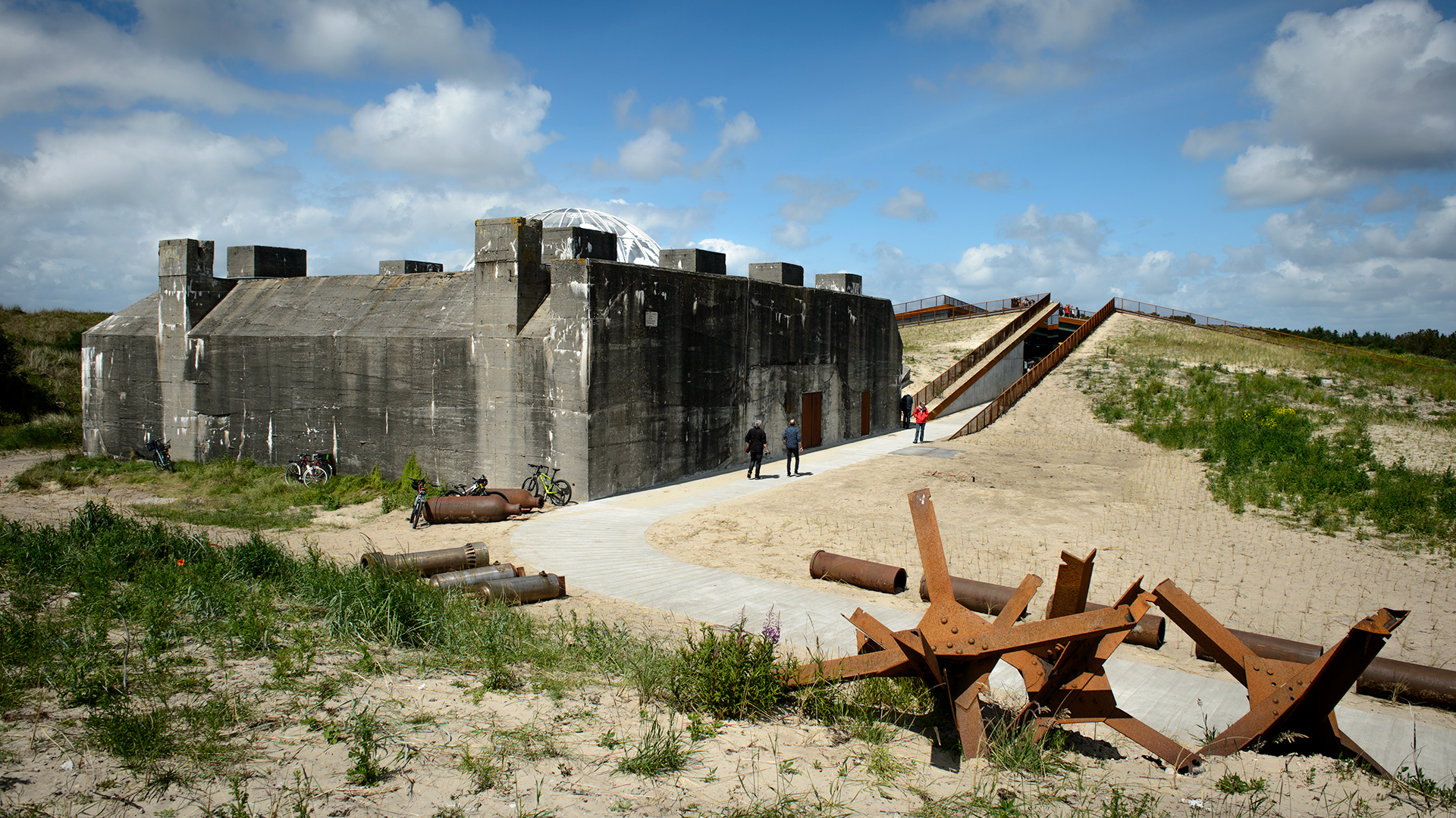 https://mdw-travel-data-us-east-1.s3.amazonaws.com/img/country/Denmark/Tirpitz-Museum/img_01.jpg