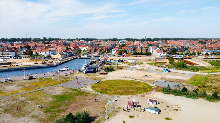 https://mdw-travel-data-us-east-1.s3.amazonaws.com/img/country/Denmark/TopSpin-Fredericia/img_00.jpg