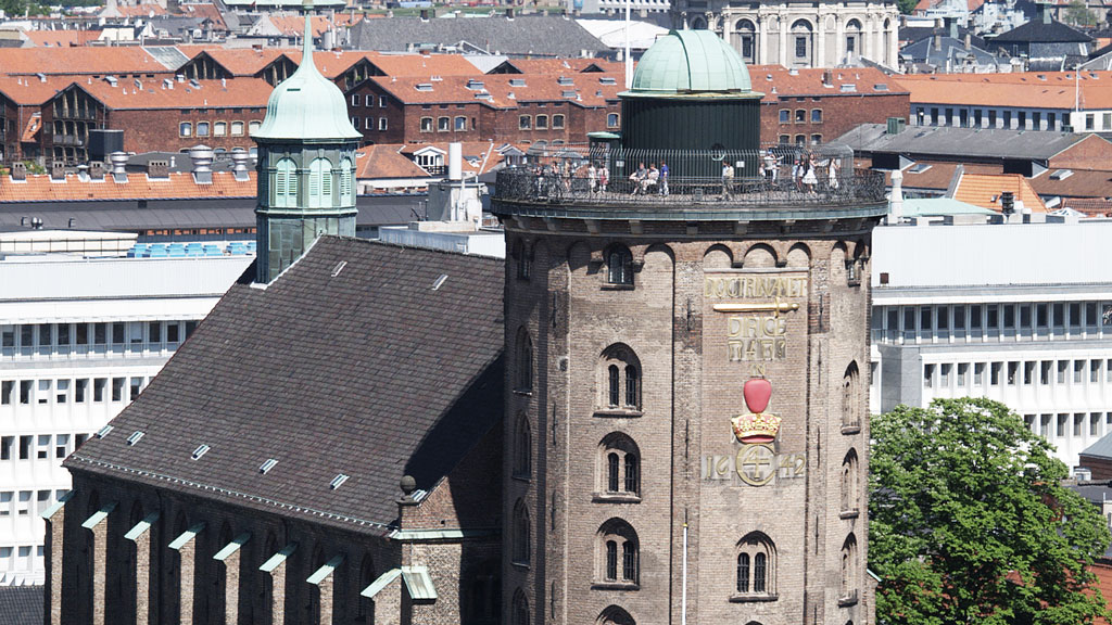 https://mdw-travel-data-us-east-1.s3.amazonaws.com/img/country/Denmark/Trinitatis-Kirke/img_01.jpg