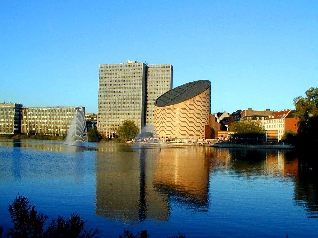 https://mdw-travel-data-us-east-1.s3.amazonaws.com/img/country/Denmark/Tycho-Brahe-Planetarium/img_01.jpg